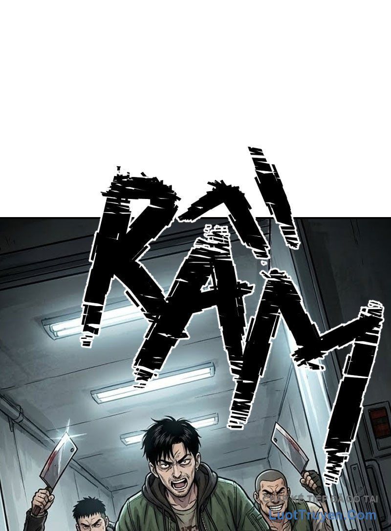 Toàn Cầu Băng Phong : Thu Nhận Hầu Gái, Bắt Đầu Từ Cô Vợ Kiêu Ngạo Nhà Bên Chapter 4 - 54