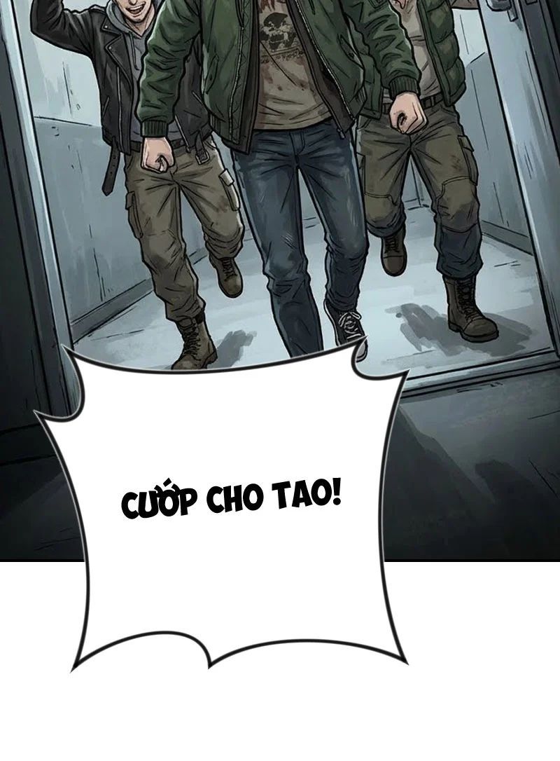 Toàn Cầu Băng Phong : Thu Nhận Hầu Gái, Bắt Đầu Từ Cô Vợ Kiêu Ngạo Nhà Bên Chapter 4 - 55