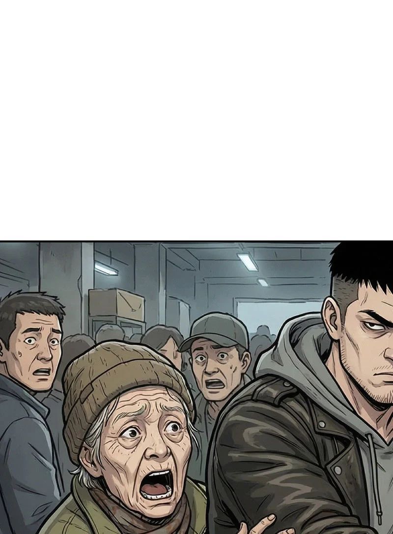 Toàn Cầu Băng Phong : Thu Nhận Hầu Gái, Bắt Đầu Từ Cô Vợ Kiêu Ngạo Nhà Bên Chapter 4 - 56