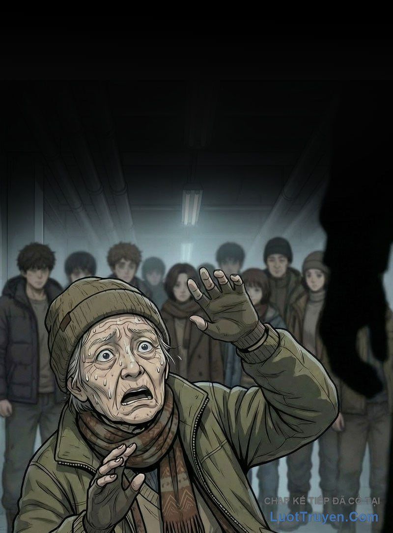 Toàn Cầu Băng Phong : Thu Nhận Hầu Gái, Bắt Đầu Từ Cô Vợ Kiêu Ngạo Nhà Bên Chapter 4 - 58