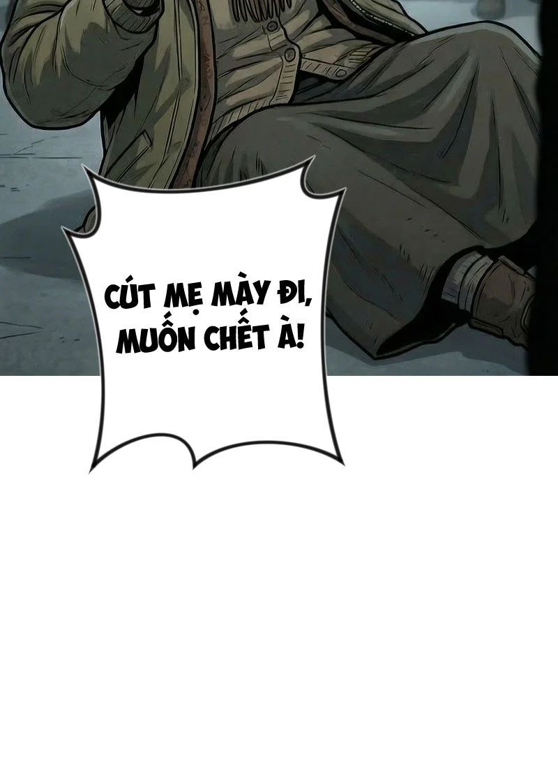 Toàn Cầu Băng Phong : Thu Nhận Hầu Gái, Bắt Đầu Từ Cô Vợ Kiêu Ngạo Nhà Bên Chapter 4 - 59