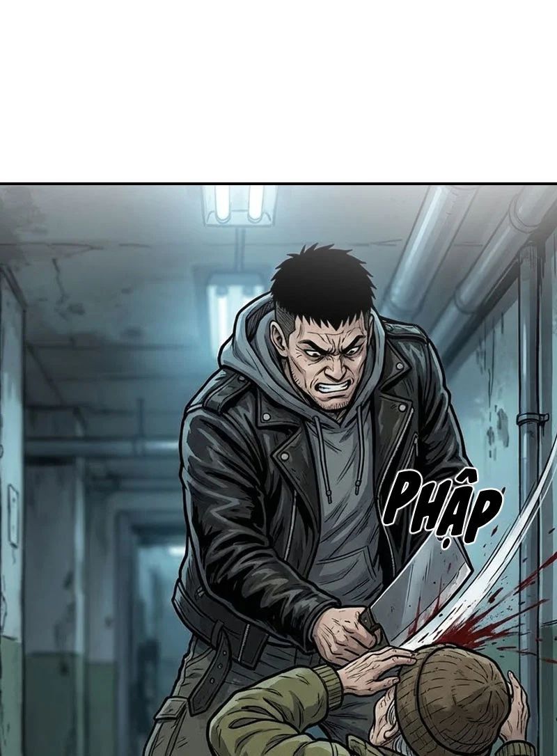 Toàn Cầu Băng Phong : Thu Nhận Hầu Gái, Bắt Đầu Từ Cô Vợ Kiêu Ngạo Nhà Bên Chapter 4 - 60