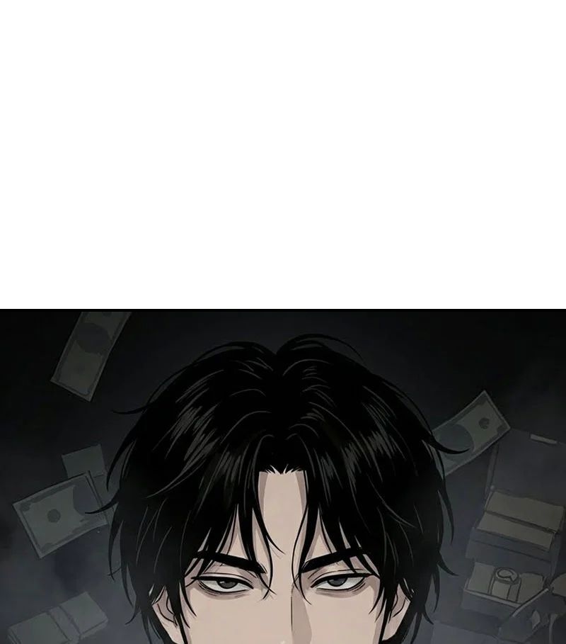 Toàn Cầu Băng Phong : Thu Nhận Hầu Gái, Bắt Đầu Từ Cô Vợ Kiêu Ngạo Nhà Bên Chapter 4 - 7