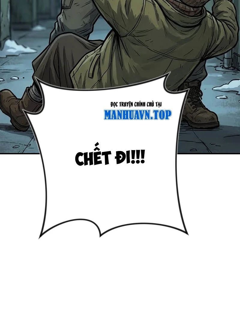 Toàn Cầu Băng Phong : Thu Nhận Hầu Gái, Bắt Đầu Từ Cô Vợ Kiêu Ngạo Nhà Bên Chapter 4 - 61