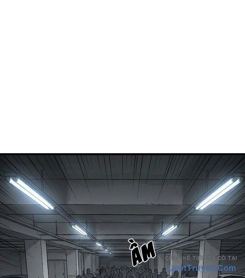 Toàn Cầu Băng Phong : Thu Nhận Hầu Gái, Bắt Đầu Từ Cô Vợ Kiêu Ngạo Nhà Bên Chapter 4 - 62