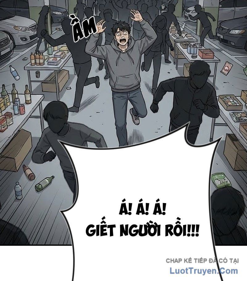 Toàn Cầu Băng Phong : Thu Nhận Hầu Gái, Bắt Đầu Từ Cô Vợ Kiêu Ngạo Nhà Bên Chapter 4 - 63