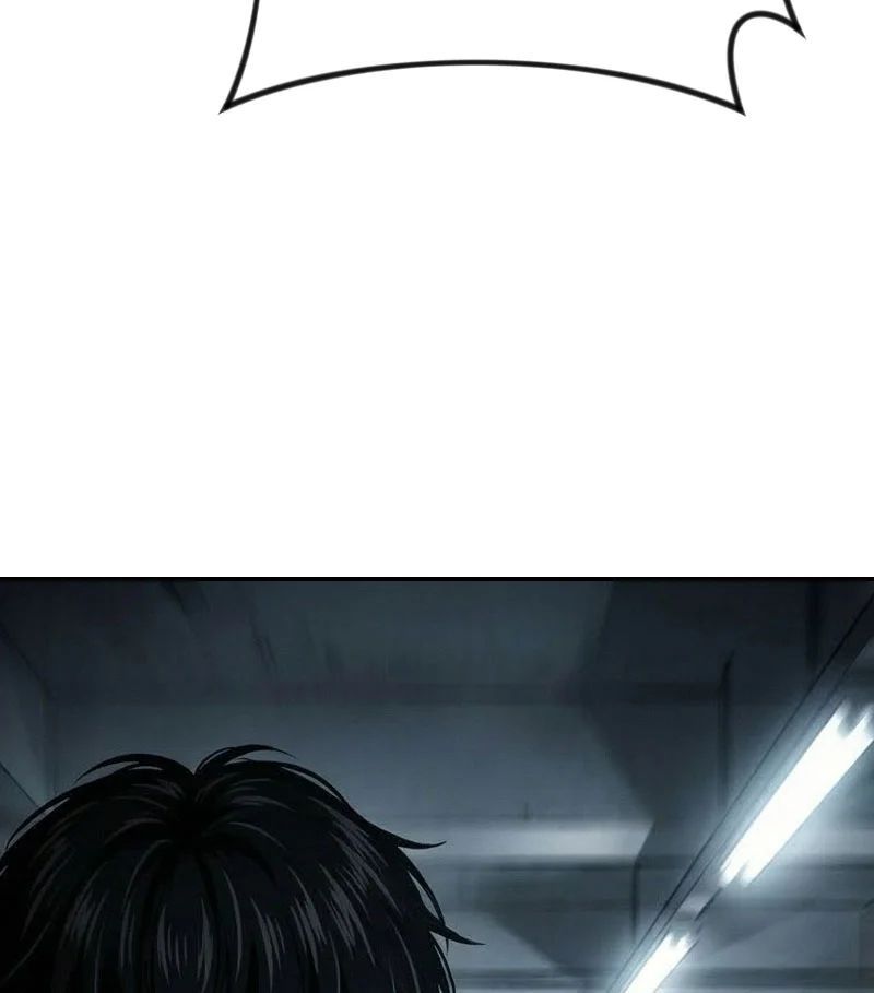 Toàn Cầu Băng Phong : Thu Nhận Hầu Gái, Bắt Đầu Từ Cô Vợ Kiêu Ngạo Nhà Bên Chapter 4 - 64