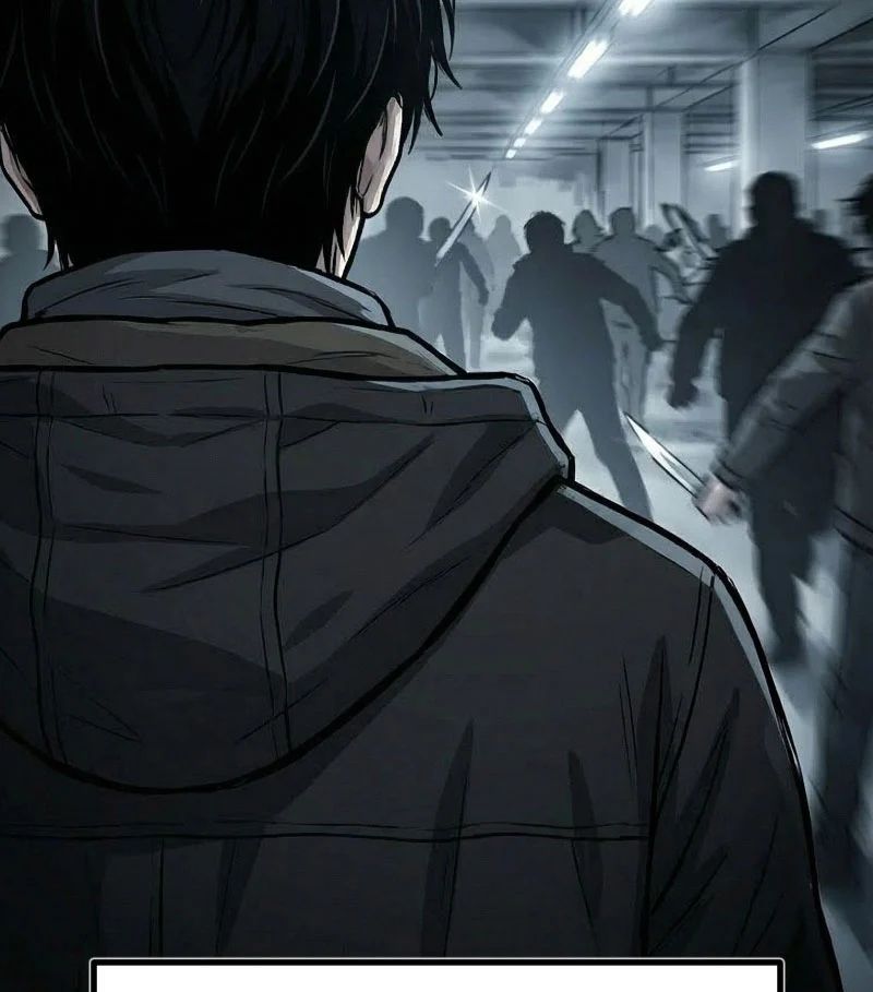 Toàn Cầu Băng Phong : Thu Nhận Hầu Gái, Bắt Đầu Từ Cô Vợ Kiêu Ngạo Nhà Bên Chapter 4 - 65