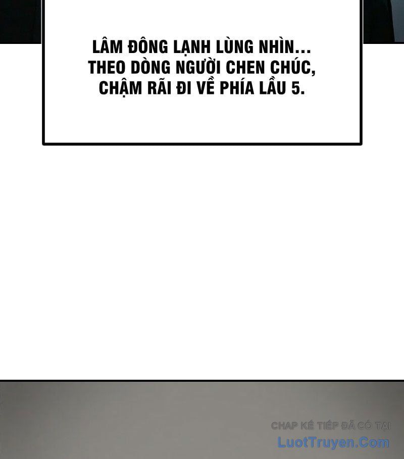 Toàn Cầu Băng Phong : Thu Nhận Hầu Gái, Bắt Đầu Từ Cô Vợ Kiêu Ngạo Nhà Bên Chapter 4 - 66