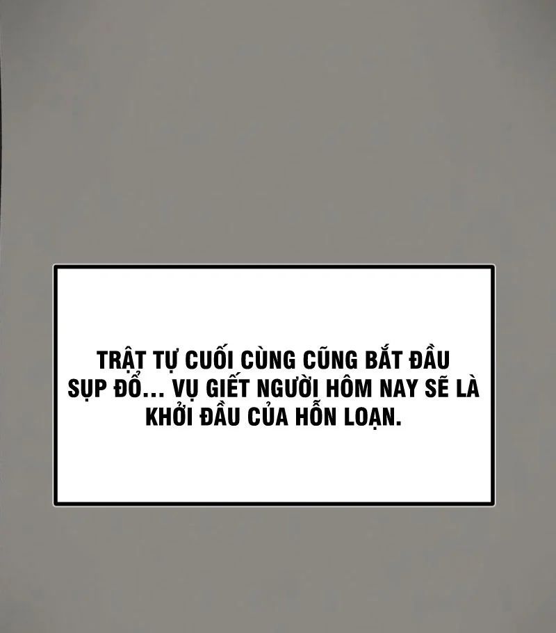 Toàn Cầu Băng Phong : Thu Nhận Hầu Gái, Bắt Đầu Từ Cô Vợ Kiêu Ngạo Nhà Bên Chapter 4 - 67