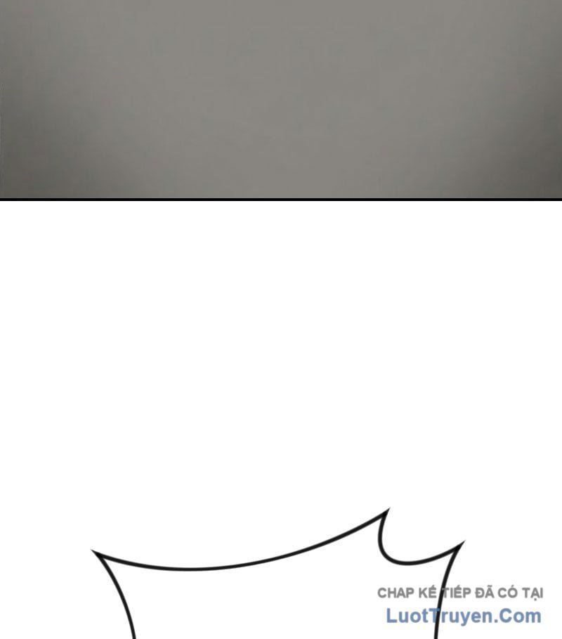 Toàn Cầu Băng Phong : Thu Nhận Hầu Gái, Bắt Đầu Từ Cô Vợ Kiêu Ngạo Nhà Bên Chapter 4 - 68