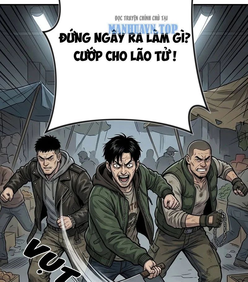 Toàn Cầu Băng Phong : Thu Nhận Hầu Gái, Bắt Đầu Từ Cô Vợ Kiêu Ngạo Nhà Bên Chapter 4 - 69
