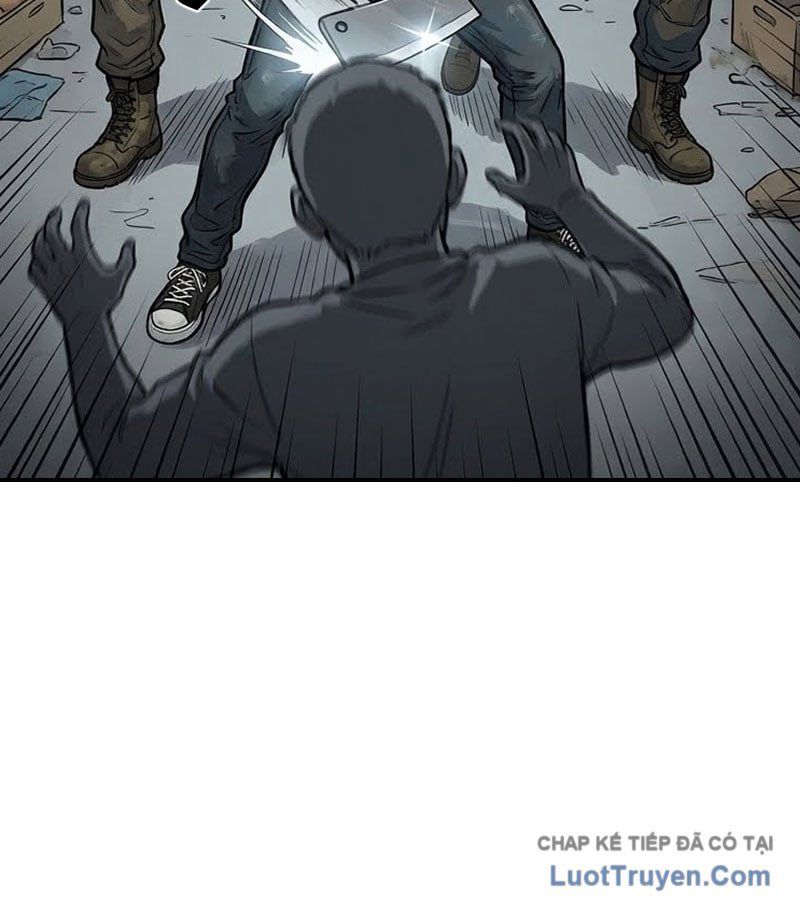 Toàn Cầu Băng Phong : Thu Nhận Hầu Gái, Bắt Đầu Từ Cô Vợ Kiêu Ngạo Nhà Bên Chapter 4 - 70