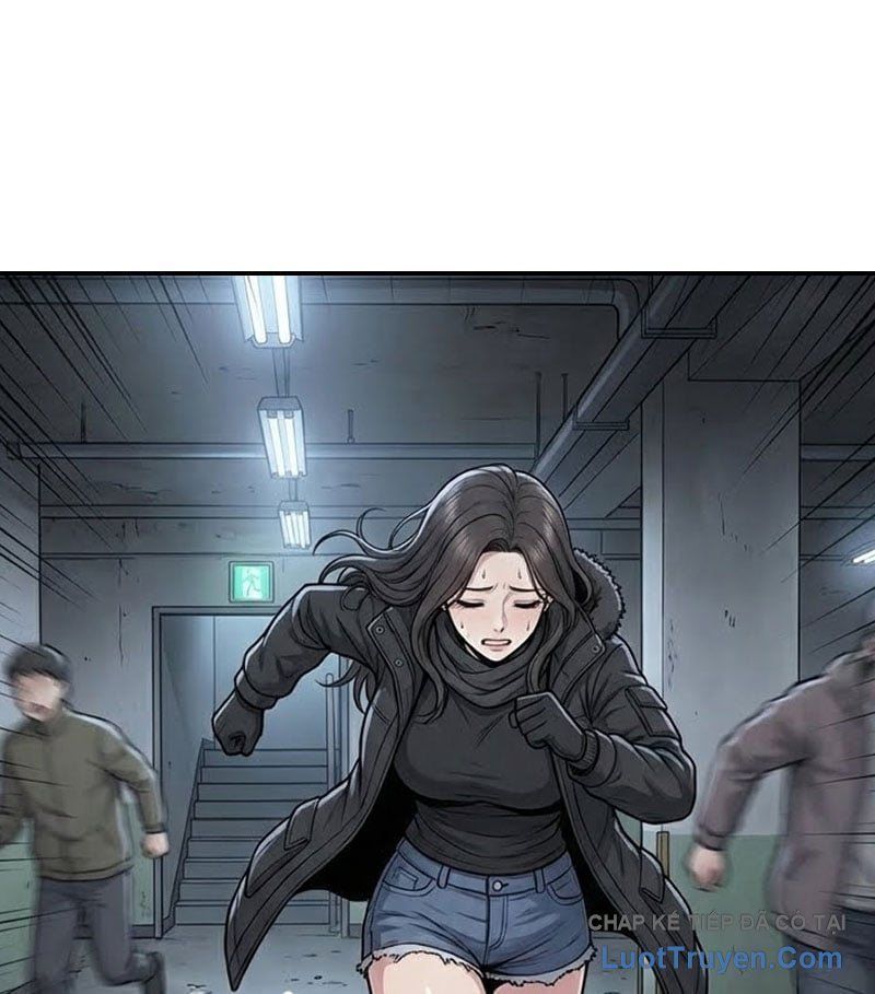 Toàn Cầu Băng Phong : Thu Nhận Hầu Gái, Bắt Đầu Từ Cô Vợ Kiêu Ngạo Nhà Bên Chapter 4 - 71