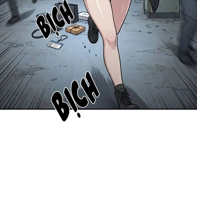 Toàn Cầu Băng Phong : Thu Nhận Hầu Gái, Bắt Đầu Từ Cô Vợ Kiêu Ngạo Nhà Bên Chapter 4 - 72