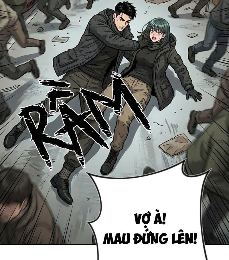 Toàn Cầu Băng Phong : Thu Nhận Hầu Gái, Bắt Đầu Từ Cô Vợ Kiêu Ngạo Nhà Bên Chapter 4 - 74