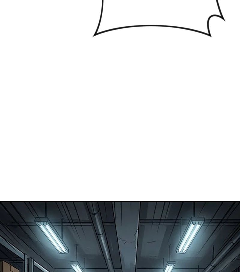 Toàn Cầu Băng Phong : Thu Nhận Hầu Gái, Bắt Đầu Từ Cô Vợ Kiêu Ngạo Nhà Bên Chapter 4 - 75