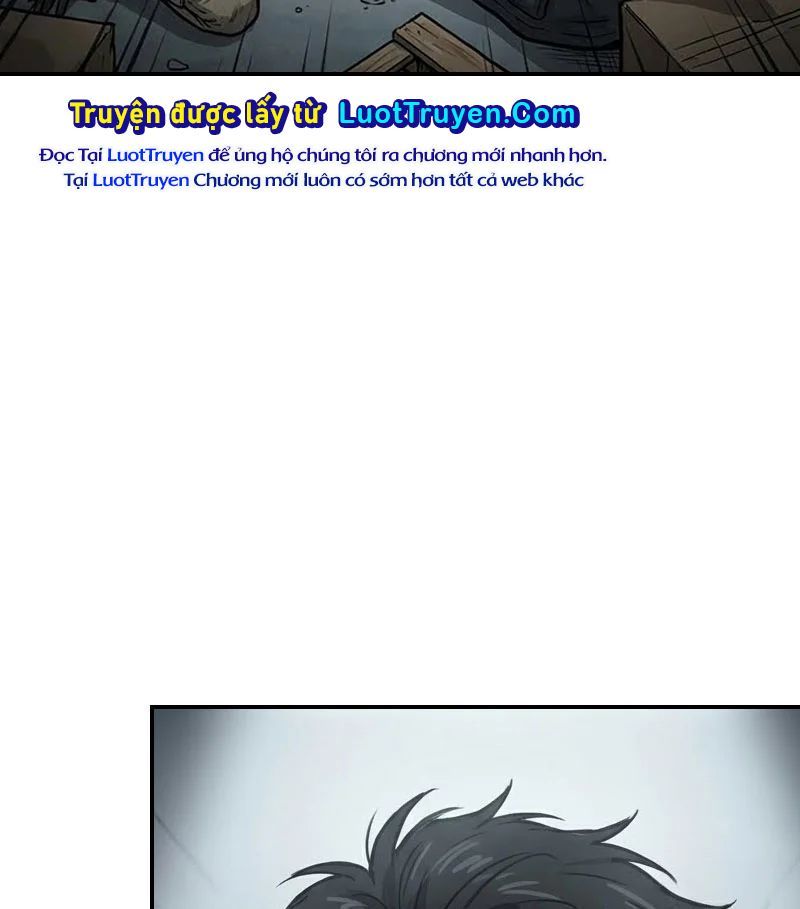 Toàn Cầu Băng Phong : Thu Nhận Hầu Gái, Bắt Đầu Từ Cô Vợ Kiêu Ngạo Nhà Bên Chapter 4 - 77