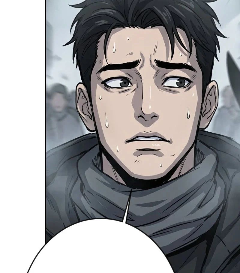 Toàn Cầu Băng Phong : Thu Nhận Hầu Gái, Bắt Đầu Từ Cô Vợ Kiêu Ngạo Nhà Bên Chapter 4 - 78