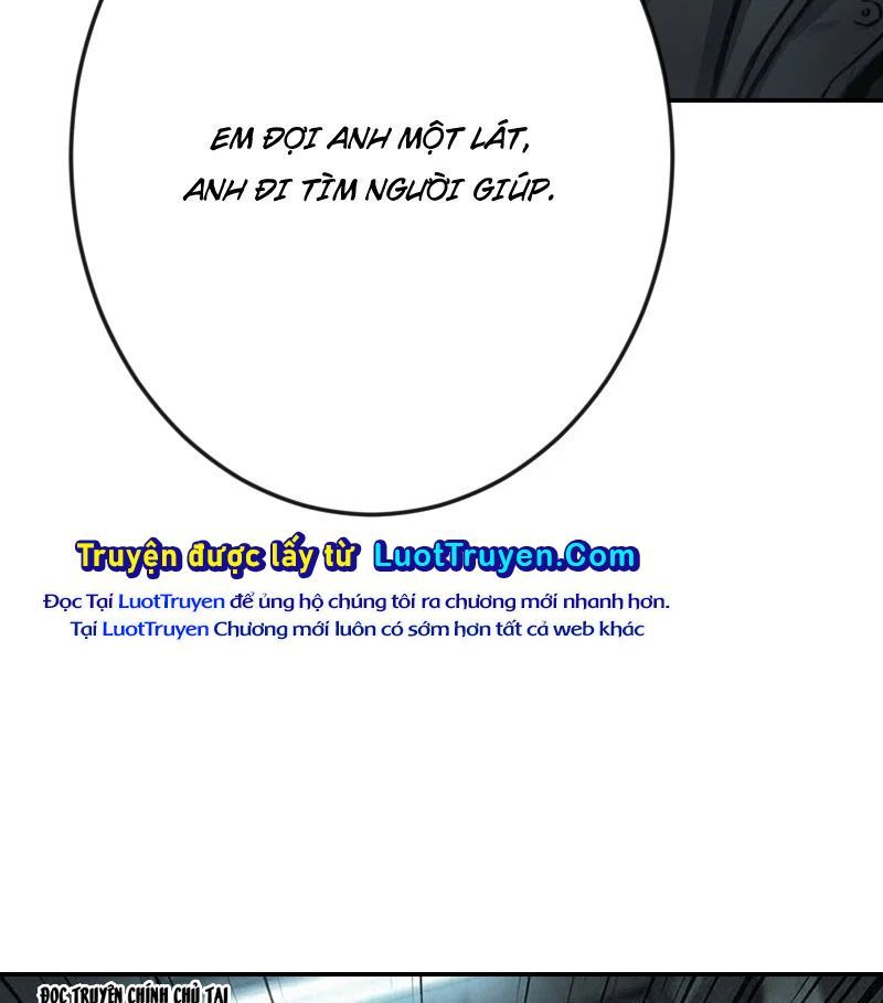 Toàn Cầu Băng Phong : Thu Nhận Hầu Gái, Bắt Đầu Từ Cô Vợ Kiêu Ngạo Nhà Bên Chapter 4 - 79