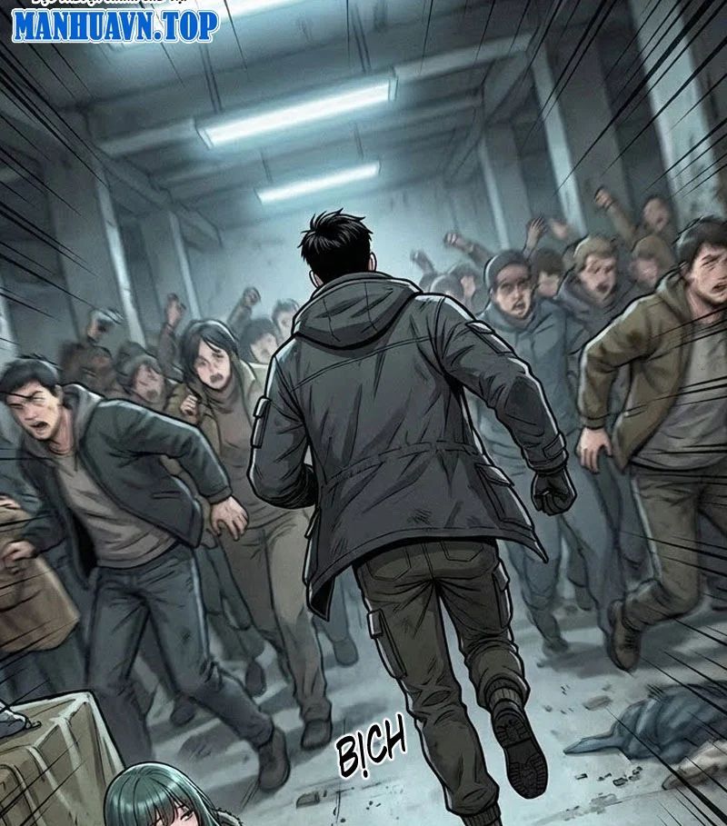 Toàn Cầu Băng Phong : Thu Nhận Hầu Gái, Bắt Đầu Từ Cô Vợ Kiêu Ngạo Nhà Bên Chapter 4 - 80