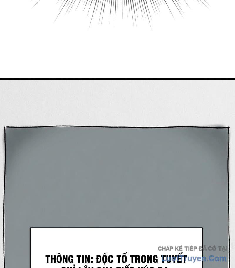 Toàn Cầu Băng Phong : Thu Nhận Hầu Gái, Bắt Đầu Từ Cô Vợ Kiêu Ngạo Nhà Bên Chapter 4 - 9