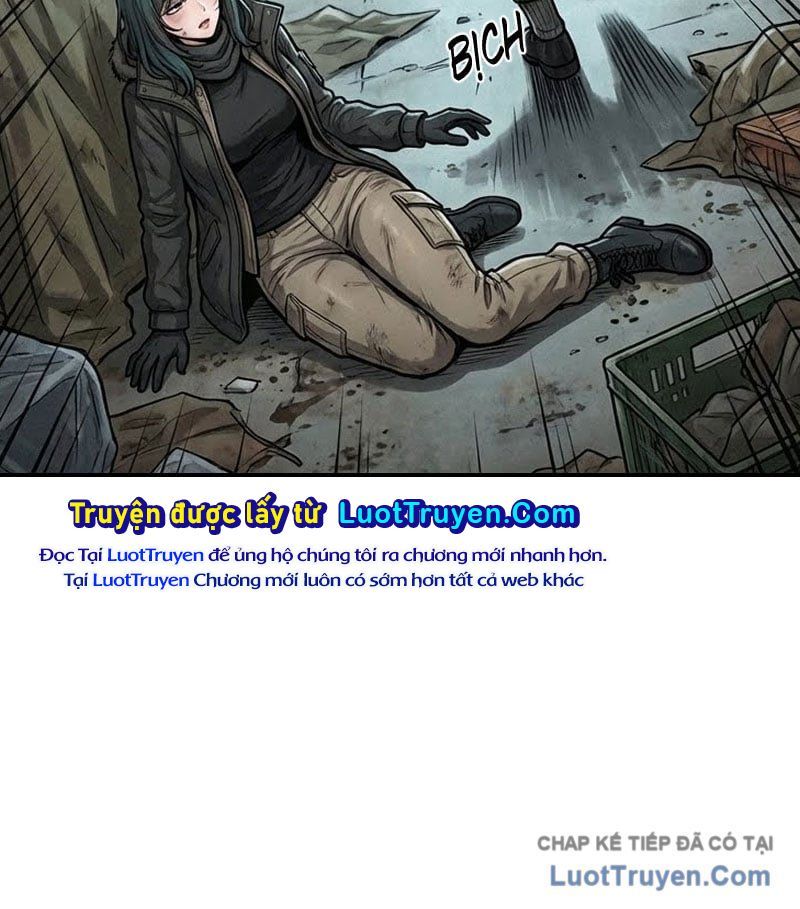 Toàn Cầu Băng Phong : Thu Nhận Hầu Gái, Bắt Đầu Từ Cô Vợ Kiêu Ngạo Nhà Bên Chapter 4 - 81