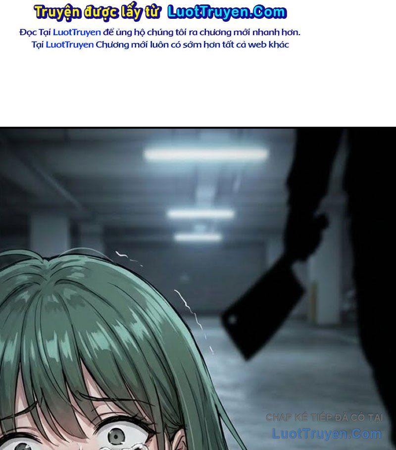 Toàn Cầu Băng Phong : Thu Nhận Hầu Gái, Bắt Đầu Từ Cô Vợ Kiêu Ngạo Nhà Bên Chapter 4 - 82