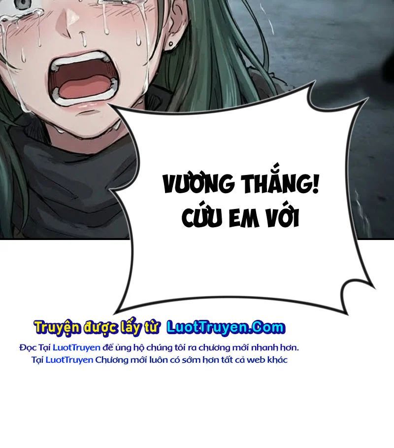 Toàn Cầu Băng Phong : Thu Nhận Hầu Gái, Bắt Đầu Từ Cô Vợ Kiêu Ngạo Nhà Bên Chapter 4 - 83