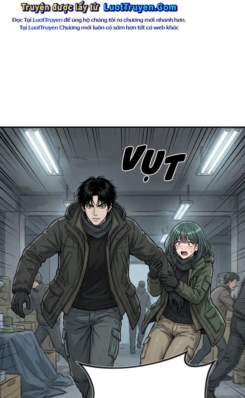 Toàn Cầu Băng Phong : Thu Nhận Hầu Gái, Bắt Đầu Từ Cô Vợ Kiêu Ngạo Nhà Bên Chapter 4 - 84