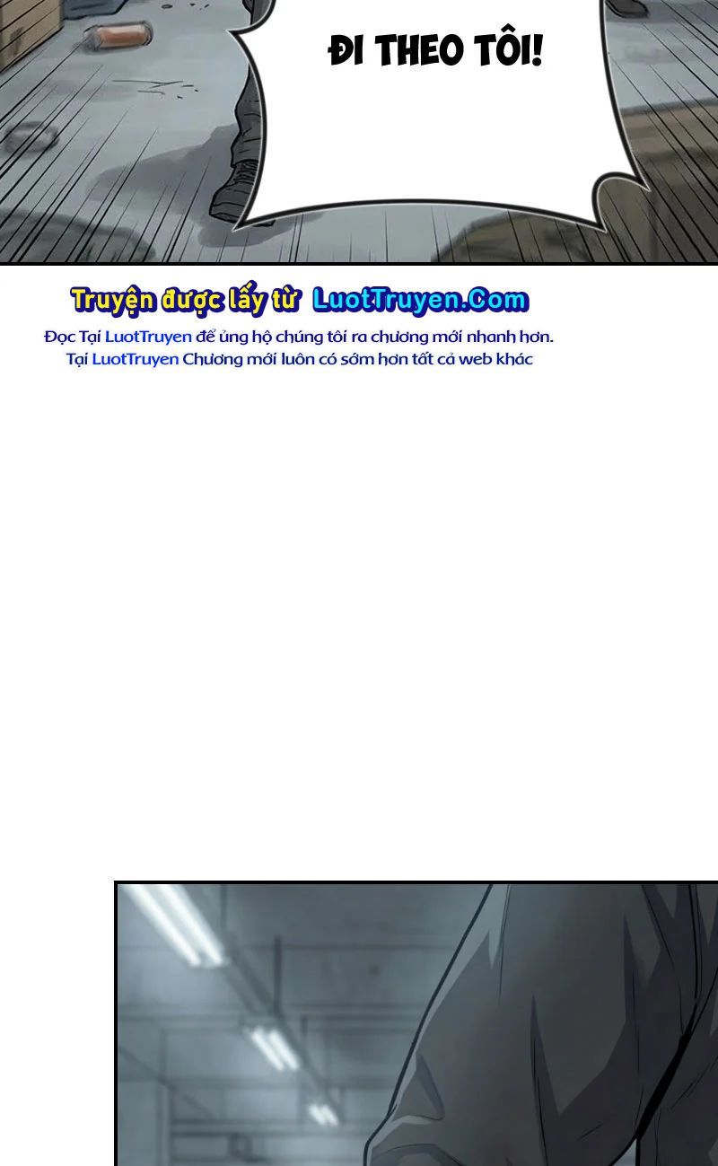 Toàn Cầu Băng Phong : Thu Nhận Hầu Gái, Bắt Đầu Từ Cô Vợ Kiêu Ngạo Nhà Bên Chapter 4 - 85