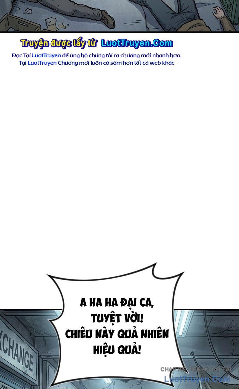 Toàn Cầu Băng Phong : Thu Nhận Hầu Gái, Bắt Đầu Từ Cô Vợ Kiêu Ngạo Nhà Bên Chapter 4 - 88