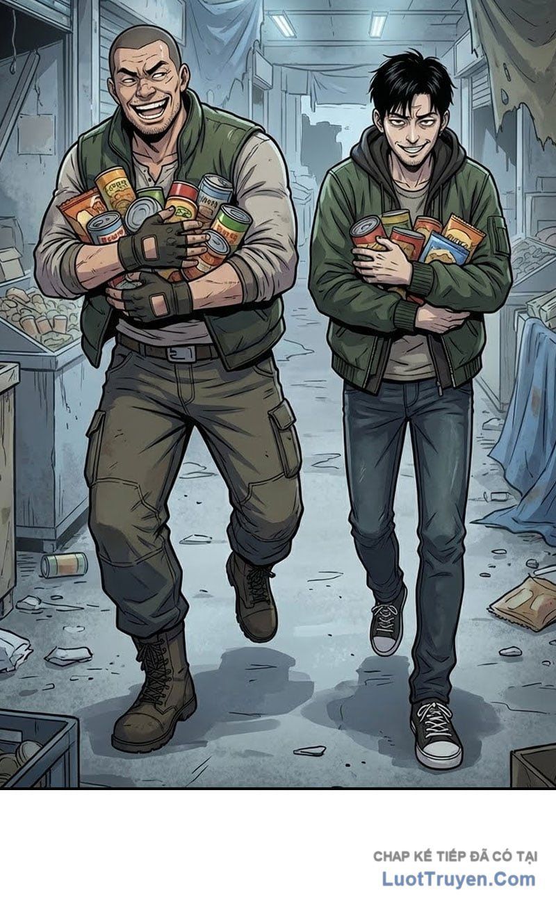 Toàn Cầu Băng Phong : Thu Nhận Hầu Gái, Bắt Đầu Từ Cô Vợ Kiêu Ngạo Nhà Bên Chapter 4 - 89