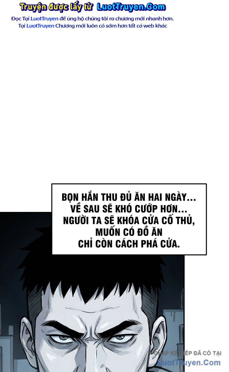 Toàn Cầu Băng Phong : Thu Nhận Hầu Gái, Bắt Đầu Từ Cô Vợ Kiêu Ngạo Nhà Bên Chapter 4 - 90