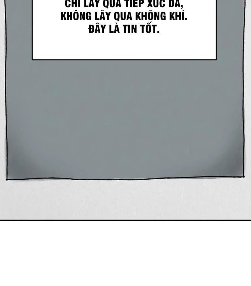 Toàn Cầu Băng Phong : Thu Nhận Hầu Gái, Bắt Đầu Từ Cô Vợ Kiêu Ngạo Nhà Bên Chapter 4 - 10