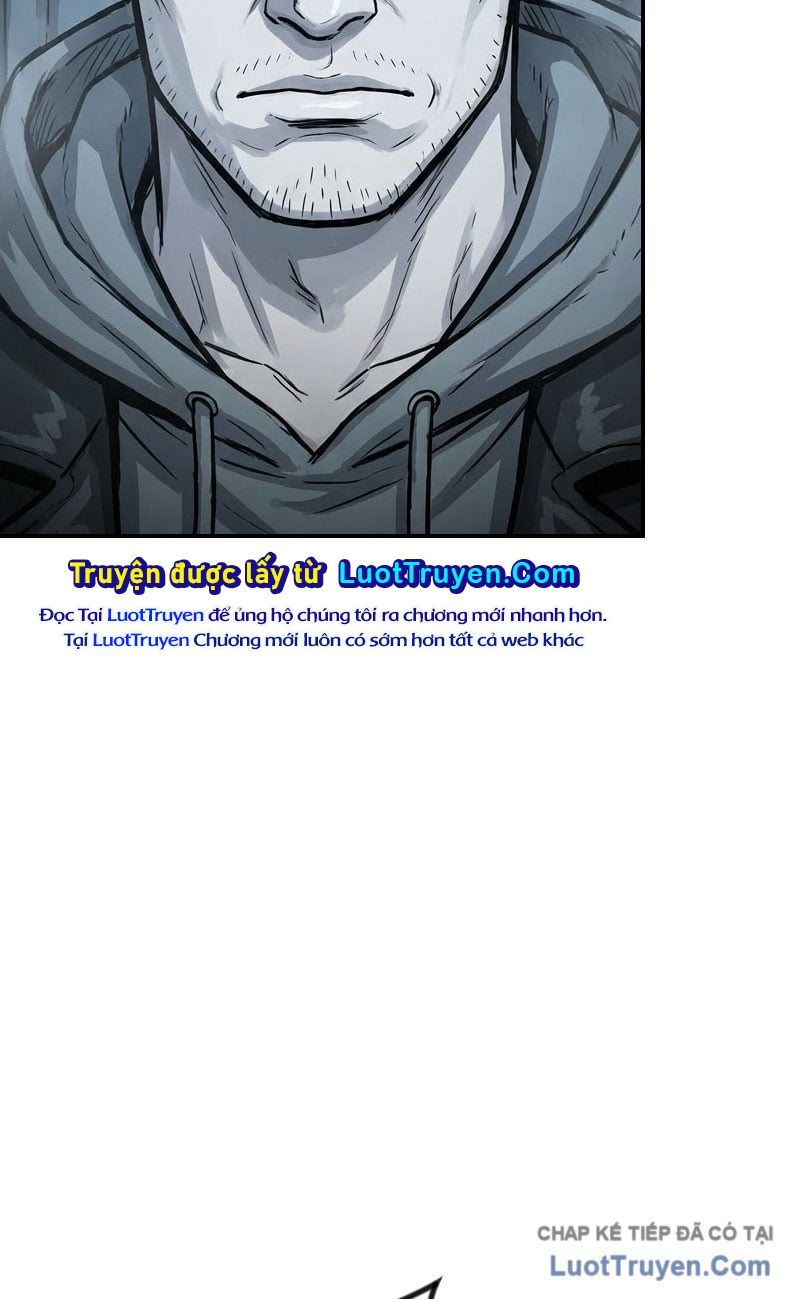 Toàn Cầu Băng Phong : Thu Nhận Hầu Gái, Bắt Đầu Từ Cô Vợ Kiêu Ngạo Nhà Bên Chapter 4 - 91