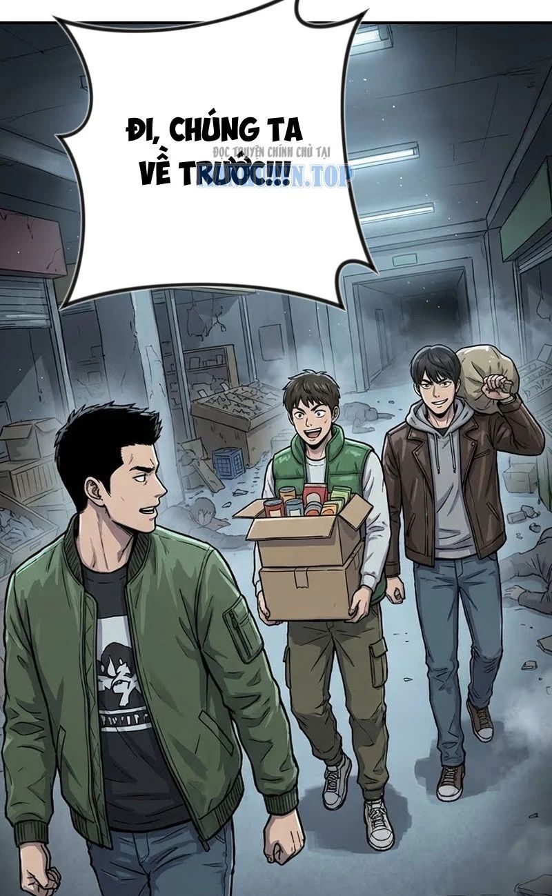 Toàn Cầu Băng Phong : Thu Nhận Hầu Gái, Bắt Đầu Từ Cô Vợ Kiêu Ngạo Nhà Bên Chapter 4 - 92