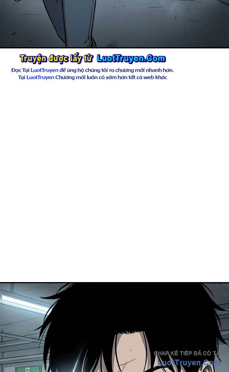 Toàn Cầu Băng Phong : Thu Nhận Hầu Gái, Bắt Đầu Từ Cô Vợ Kiêu Ngạo Nhà Bên Chapter 4 - 93