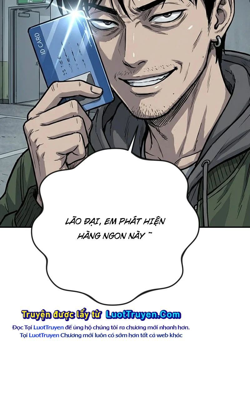 Toàn Cầu Băng Phong : Thu Nhận Hầu Gái, Bắt Đầu Từ Cô Vợ Kiêu Ngạo Nhà Bên Chapter 4 - 94