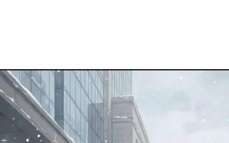 Toàn Cầu Băng Phong : Thu Nhận Hầu Gái, Bắt Đầu Từ Cô Vợ Kiêu Ngạo Nhà Bên Chapter 40 - 2