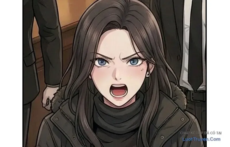 Toàn Cầu Băng Phong : Thu Nhận Hầu Gái, Bắt Đầu Từ Cô Vợ Kiêu Ngạo Nhà Bên Chapter 40 - 104