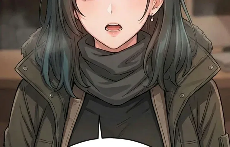 Toàn Cầu Băng Phong : Thu Nhận Hầu Gái, Bắt Đầu Từ Cô Vợ Kiêu Ngạo Nhà Bên Chapter 40 - 108