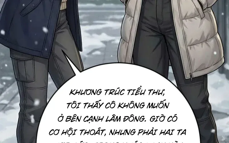 Toàn Cầu Băng Phong : Thu Nhận Hầu Gái, Bắt Đầu Từ Cô Vợ Kiêu Ngạo Nhà Bên Chapter 40 - 12