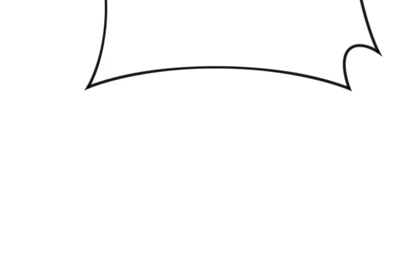 Toàn Cầu Băng Phong : Thu Nhận Hầu Gái, Bắt Đầu Từ Cô Vợ Kiêu Ngạo Nhà Bên Chapter 40 - 114