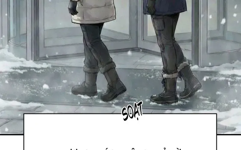 Toàn Cầu Băng Phong : Thu Nhận Hầu Gái, Bắt Đầu Từ Cô Vợ Kiêu Ngạo Nhà Bên Chapter 40 - 27