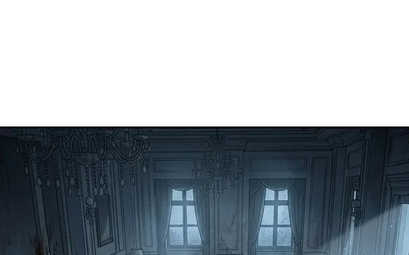 Toàn Cầu Băng Phong : Thu Nhận Hầu Gái, Bắt Đầu Từ Cô Vợ Kiêu Ngạo Nhà Bên Chapter 40 - 29