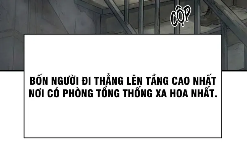 Toàn Cầu Băng Phong : Thu Nhận Hầu Gái, Bắt Đầu Từ Cô Vợ Kiêu Ngạo Nhà Bên Chapter 40 - 36