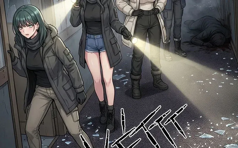 Toàn Cầu Băng Phong : Thu Nhận Hầu Gái, Bắt Đầu Từ Cô Vợ Kiêu Ngạo Nhà Bên Chapter 40 - 39