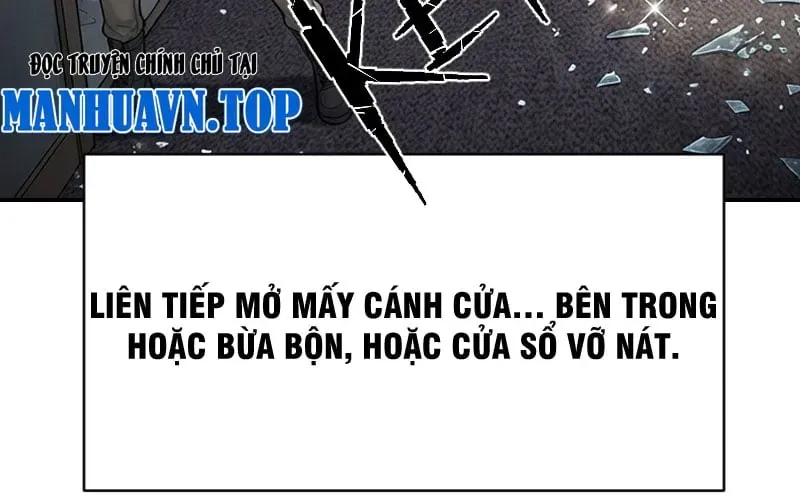 Toàn Cầu Băng Phong : Thu Nhận Hầu Gái, Bắt Đầu Từ Cô Vợ Kiêu Ngạo Nhà Bên Chapter 40 - 40