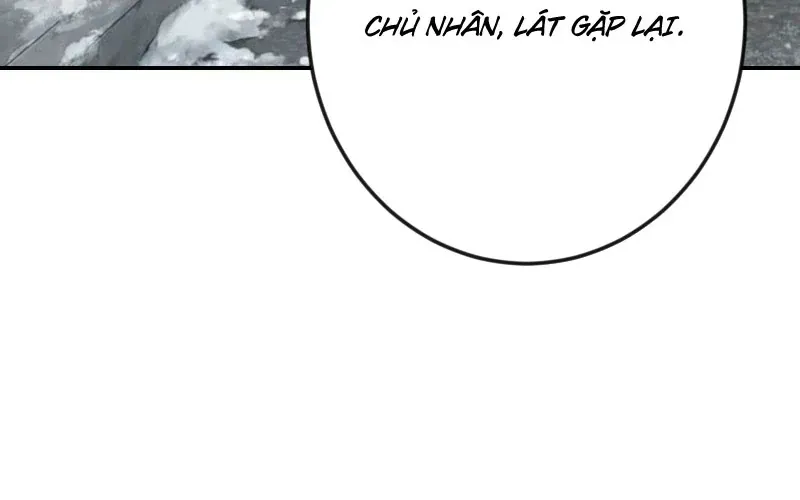 Toàn Cầu Băng Phong : Thu Nhận Hầu Gái, Bắt Đầu Từ Cô Vợ Kiêu Ngạo Nhà Bên Chapter 40 - 5